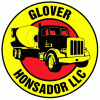 Glover-Honsador